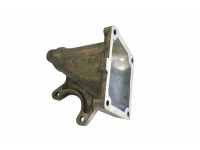 1988 Mercedes-Benz 300SEL Engine Mount - 603-223-07-04