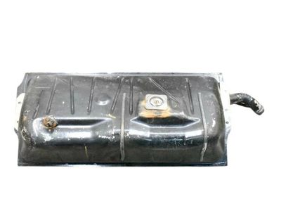 1986 Mercedes-Benz 560SEL Fuel Tank - 107-470-45-01