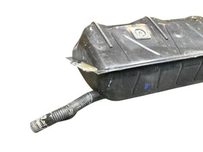 1986 Mercedes-Benz 560SEL Fuel Tank - 107-470-45-01