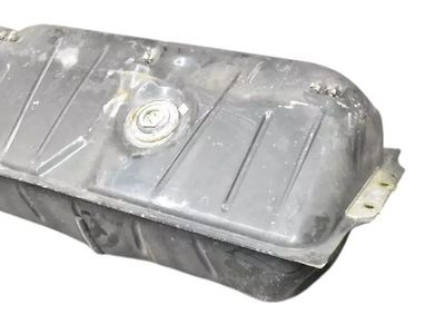 1986 Mercedes-Benz 560SEL Fuel Tank - 107-470-45-01