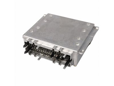 1995 Mercedes-Benz SL320 ABS Control Module - 015-545-80-32