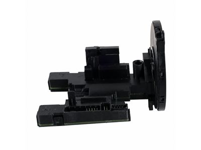 2007 Mercedes-Benz CLS550 Steering Angle Sensor - 211-545-01-16