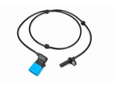 2019 Mercedes-Benz CLA45 AMG ABS Wheel Speed Sensor - 246-905-76-03