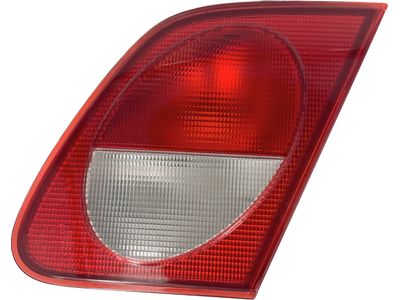 Mercedes-Benz E320 Back Up Light - 210-820-30-64