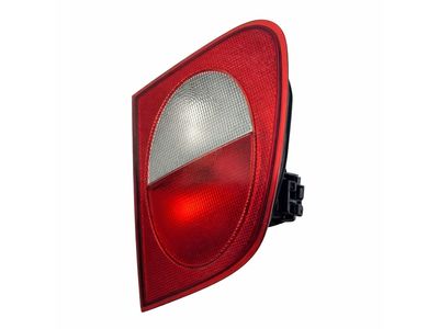 Mercedes-Benz E320 Back Up Light - 210-820-30-64