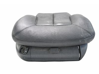 2001 Mercedes-Benz CL500 Seat Cushion Pad - 215-910-09-50