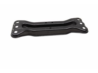 Mercedes-Benz E63 AMG Engine Mount - 212-242-14-01