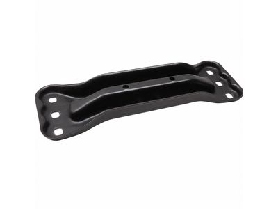 Mercedes-Benz E63 AMG Engine Mount - 212-242-14-01