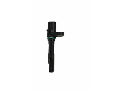Mercedes-Benz EQB 250 ABS Wheel Speed Sensor - 247-905-00-00