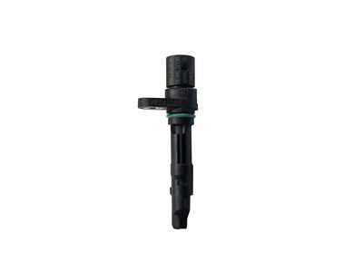 Mercedes-Benz EQB 250 ABS Wheel Speed Sensor - 247-905-00-00