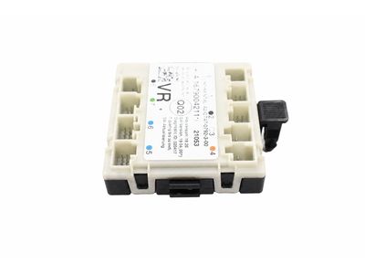 2019 Mercedes-Benz G550 Body Control Module - 167-900-41-25