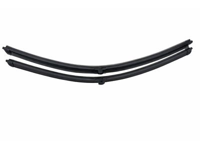 2011 Mercedes-Benz C300 Wiper Blade - 204-820-13-00