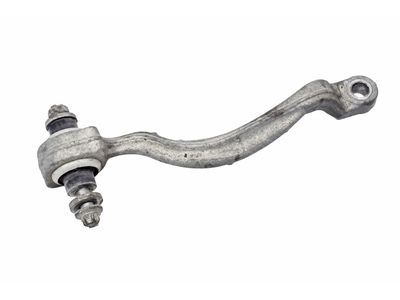2016 Mercedes-Benz E250 Control Arm - 212-330-39-00