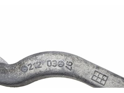 2016 Mercedes-Benz E250 Control Arm - 212-330-39-00