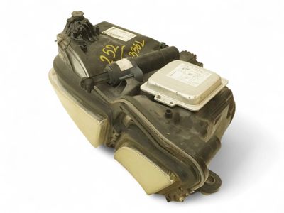 Mercedes-Benz 212-820-11-39-64