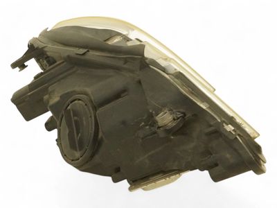 Mercedes-Benz 212-820-11-39-64