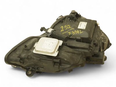 Mercedes-Benz 212-820-11-39-64