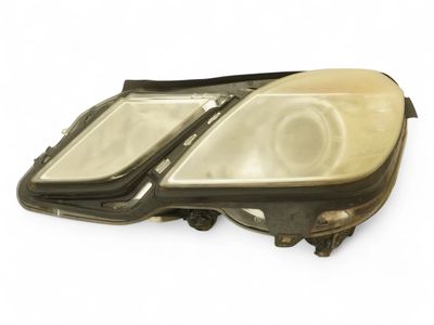 Mercedes-Benz 212-820-11-39-64