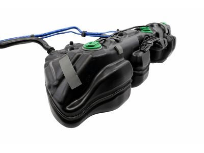 2021 Mercedes-Benz GLC43 AMG Fuel Tank - 253-470-56-01