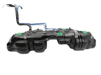 2021 Mercedes-Benz GLC43 AMG Fuel Tank - 253-470-56-01