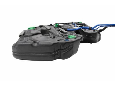 2021 Mercedes-Benz GLC43 AMG Fuel Tank - 253-470-56-01