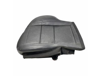 2012 Mercedes-Benz S63 AMG Seat Cushion Pad - 221-910-22-50