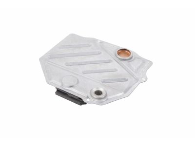 1992 Mercedes-Benz 300SE Transmission Filter - 129-277-01-95
