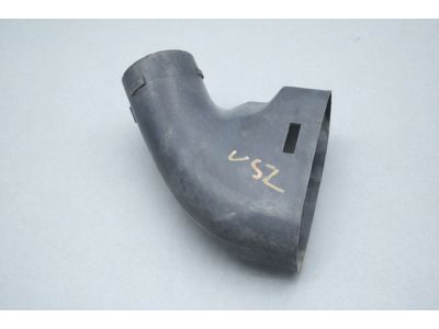 2004 Mercedes-Benz CLK320 Air Intake Hose - 209-528-03-07