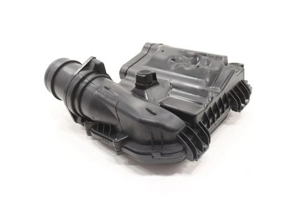 2017 Mercedes-Benz SL450 Air Filter Box - 276-090-40-01