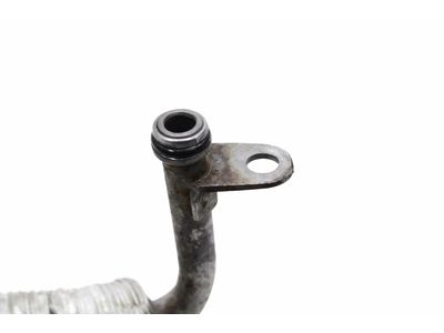 2020 Mercedes-Benz SLC300 Coolant Pipe - 274-203-11-00