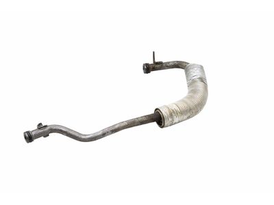 2020 Mercedes-Benz SLC300 Coolant Pipe - 274-203-11-00
