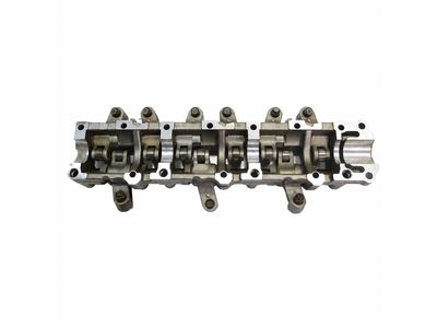 2000 Mercedes-Benz CLK320 Camshaft - 112-050-40-01