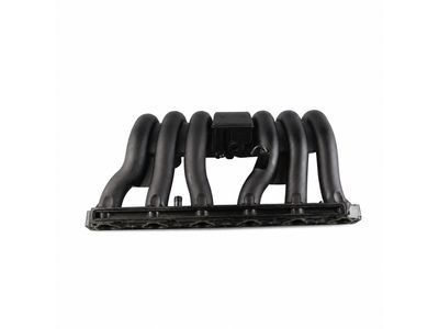1996 Mercedes-Benz C280 Intake Manifold - 104-140-42-01