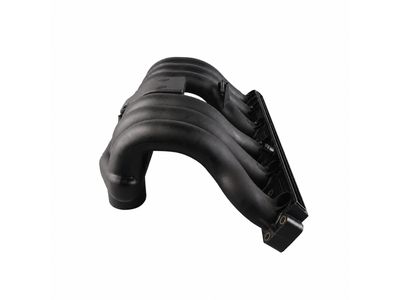 1996 Mercedes-Benz C280 Intake Manifold - 104-140-42-01