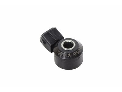 2022 Mercedes-Benz GLS580 Knock Sensor - 270-905-09-00