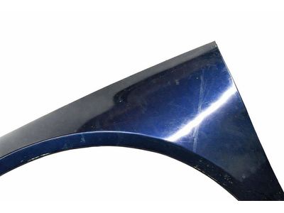 Mercedes-Benz R350 Fender - 251-880-01-06