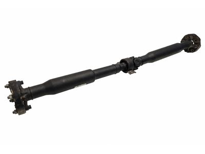 Mercedes-Benz SL63 AMG Drive Shaft - 230-410-30-06