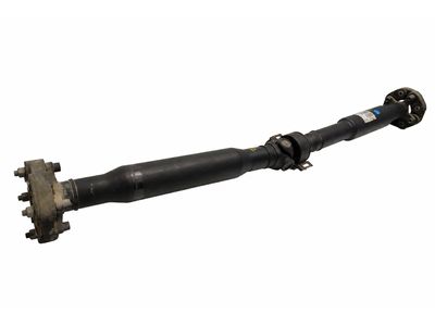 Mercedes-Benz SL63 AMG Drive Shaft - 230-410-30-06