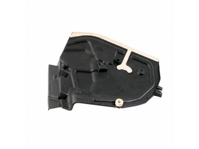 2020 Mercedes-Benz GLA250 Window Regulator - 176-730-44-00