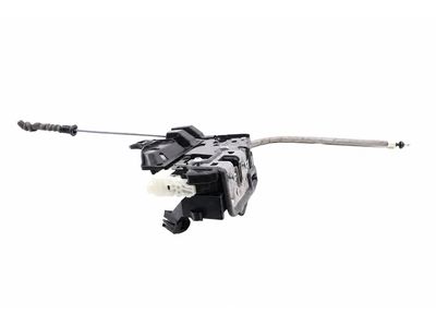 2023 Mercedes-Benz GLA35 AMG Door Lock Actuator - 099-730-34-01
