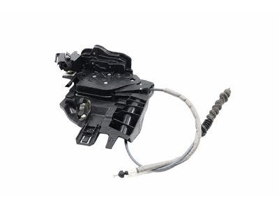 2023 Mercedes-Benz GLA35 AMG Door Lock Actuator - 099-730-34-01
