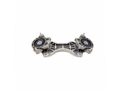 Mercedes-Benz GLC63 AMG S Engine Mount - 213-240-03-00