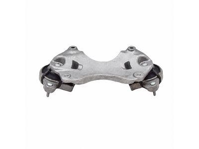 Mercedes-Benz GLC63 AMG S Engine Mount - 213-240-03-00