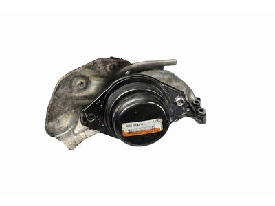 2006 Mercedes-Benz ML350 Engine Mount - 251-240-44-17