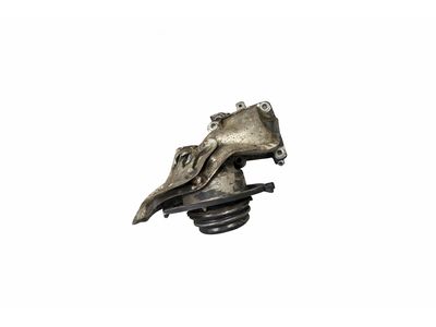 2006 Mercedes-Benz ML350 Engine Mount - 251-240-44-17