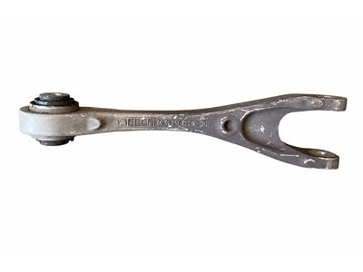 2020 Mercedes-Benz GLC63 AMG S Steering Knuckle - 213-350-56-07
