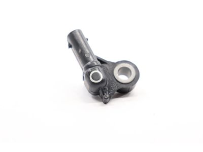 Mercedes-Benz EQS 450 Air Bag Sensor - 223-905-61-03