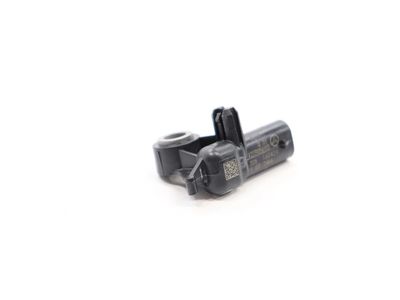 Mercedes-Benz EQS 450 Air Bag Sensor - 223-905-61-03