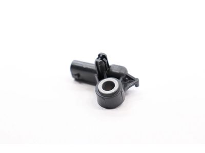 Mercedes-Benz EQS 450 Air Bag Sensor - 223-905-61-03