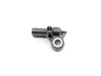 Mercedes-Benz EQS 450 Air Bag Sensor - 223-905-61-03